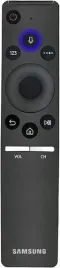 oryginalny-pilot-do-tv-telewizora-ua78ku6570uxxl-samsung-remote-control
