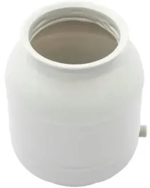 bestway-zbiornik-kubel-do-pompy-piaskowej-58497