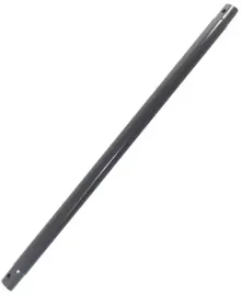 rurka-pozioma-poprzeczka-do-bestway-steel-pro-max