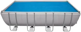 podgrzewacz-wody-pasuje-do-basenu-bestway-56390