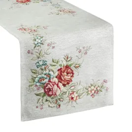 eurofirany-obrus-sze-cho-1233-pop-40x100-5percent