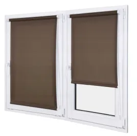 roleta-zaciemniajaca-67x150-mini