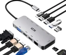 tania-stacja-dokujaca-do-laptopa-lenovo-z-funkcja-ladowania-laduje