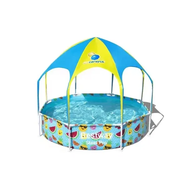 panel-solarny-bestway-steel-pro-244cm-kod-producenta-2-44-244-cm-244-do-basenu-2j6