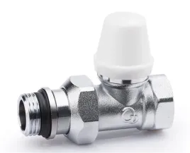 zawor-grzejnikowy-powrotny-prosty-1-2-cala