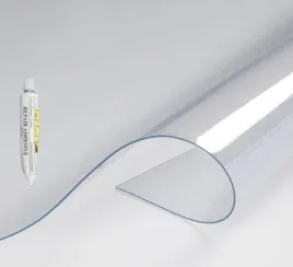 intex-zestaw-naprawczy-do-basenu-latka-klej