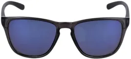 przeciwsloneczne-okulary-4f-z-powloka-lustrzana-etui