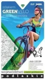 green-velo-wojewodztwo-podlaskie-cz-pln-1-100-000