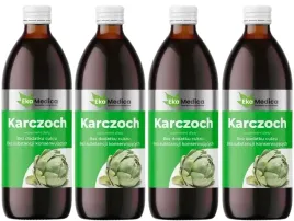 4-sztuki-karczoch-05l-ekamedica-cholesterol-odchudzanie-cynaryna-watroba