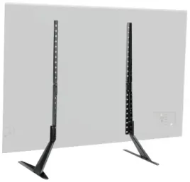 nozki-do-postawienia-telewizora-samsung-40-cali-stabilne-latwe-w-montazu