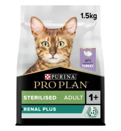 purina-pro-plan-sucha-karma-sterilised-bogata-w-indyka-15kg