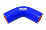 kolanko-67st-turboworks-pro-blue-67mm-typ-samochodu-samochody-osobowe