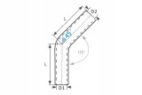 kolanko-45st-turboworks-pro-blue-76mm-stan-nowy-numer-katalogowy-czesci-tw-2144