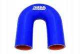 kolanko-180st-turboworks-pro-blue-35mm-typ-samochodu-samochody-osobowe