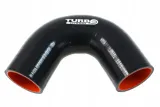 kolanko-135st-turboworks-pro-black-45mm-stan-nowy-jakosc-czesci-zgodnie-z-gvo-z-zamiennik