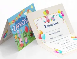 zaproszenie-swinka-peppa-pig-na-urodziny-dziecka-koperta-gratis