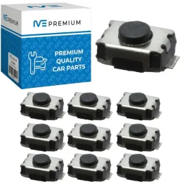 10x-mikrostyk-microswitch-pilot-kluczyk-samochodowy-4mm-x-3mm-x-2mm-4x3x2