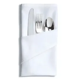 serwetki-bankietowe-materialowe-45x45-100percent-bawelna-restauracja-10szt