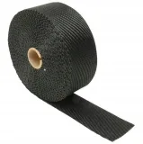 tasma-termiczna-dei-5cm-x-45m-titanium-stan-nowy-jakosc-czesci-zgodnie-z-gvo-z-zamiennik