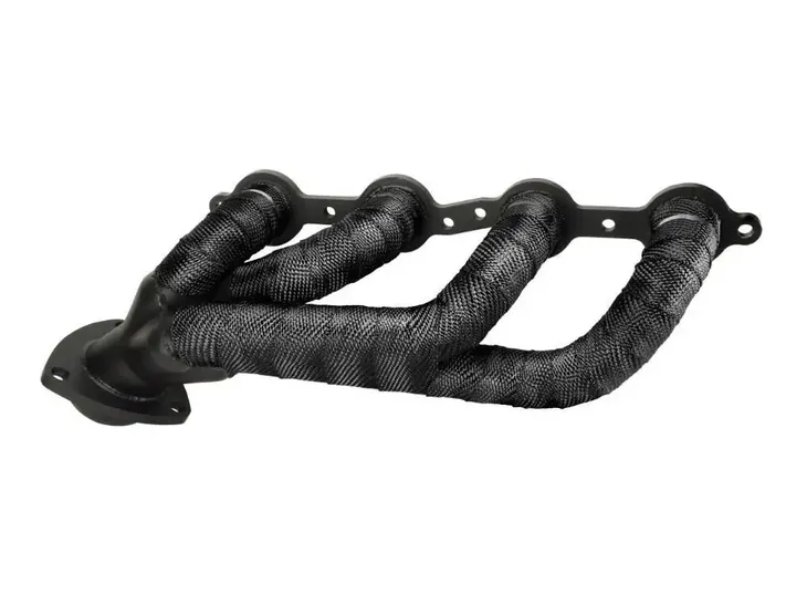 tasma-termiczna-dei-5cm-x-45m-titanium-stan-nowy-typ-samochodu-samochody-osobowe