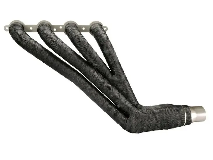 tasma-termiczna-dei-5cm-x-45m-titanium-stan-nowy-strona-zabudowy-uniwersalne