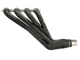 tasma-termiczna-dei-5cm-x-45m-titanium-stan-nowy-strona-zabudowy-uniwersalne