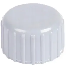 nakretka-odplywu-do-pompy-piaskowej-bestway-58499