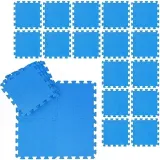 styropian-puzzle-folia-do-pod-basen-intex-28124