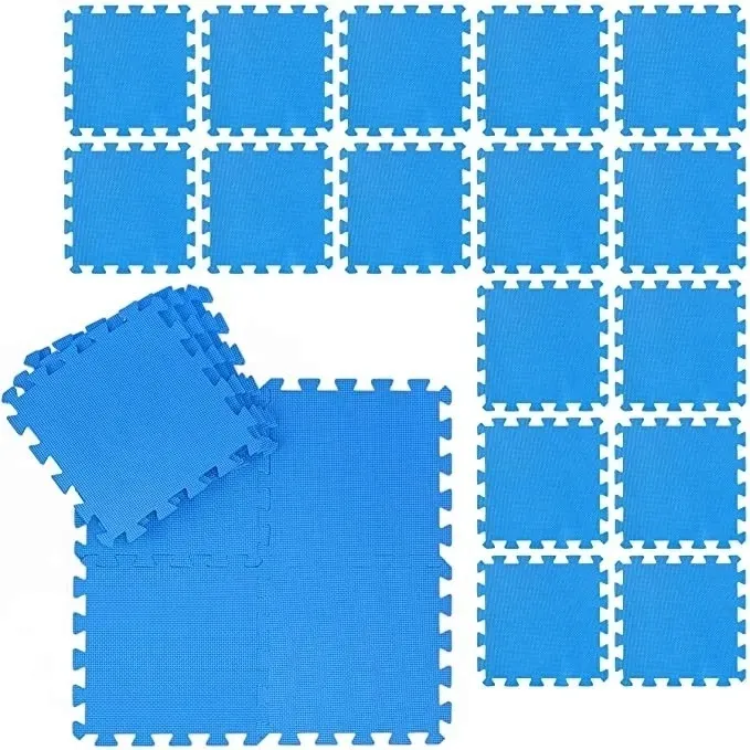 styropian-puzzle-folia-do-pod-basen-intex-28124-stan-nowy