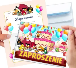 zaproszenie-angry-birds-na-urodziny-dziecka-koperta-gratis