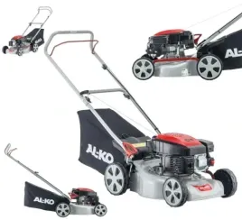 al-ko-kosiarka-spalinowa-easy-4-20-p-s-27-km-113794