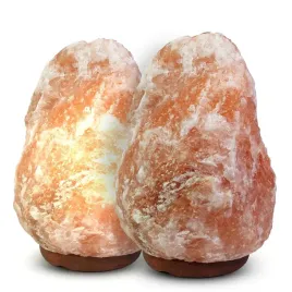 lampa-solna-jonizator-3-5-kg-sol-himalajska-lampka-nocna-naturalna