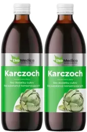 2-sztuki-karczoch-05l-ekamedica-wsparcie-watroby-trawienie-cholesterol