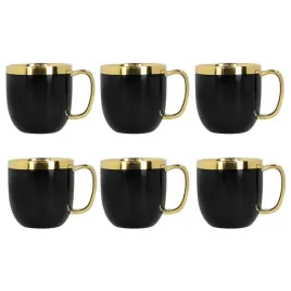 serwis-kawowy-zestaw-6-osob-kubek-sinnes-porcelana-do-kawy-herbaty-homla