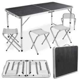 zestaw-turystyczny-tramp-kempingowy-skladany-120x60-cm-black-wood