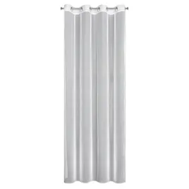 eurofirany-firana-tamina-140x250cm-bialy