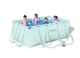 podgrzewacz-wody-frame-pool-287x201x100cm-stan-nowy