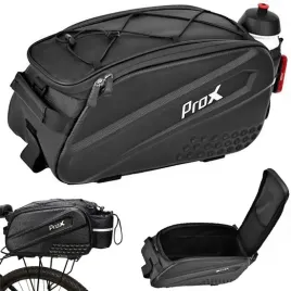 sakwa-rowerowa-prox-na-bagaznik-dakota-sztywna-wodoodporna