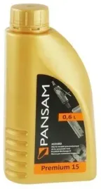 olej-do-narzedzi-pneumatycznych-premium-15-0-6l-pa