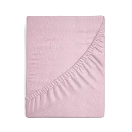 przescieradlo-frotte-pudrowe-220x200-x-20cm-dzianina-bawelna-z-gumka-grube