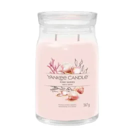 swieca-yankee-candle-duza-pink-sands