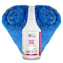 feniks-crazy-wash-traffic-film-remover-1l-alkaliczny-preparat-mycie-wstepne