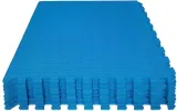 styropian-puzzle-folia-do-basen-polygroup-10012