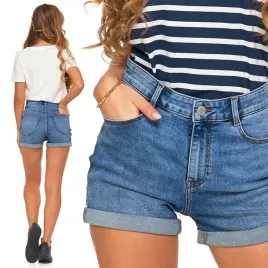 szorty-jeansowe-moraj-spodenki-damskie-krotkie-modne-letnie-3xl