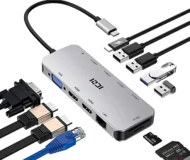 wielofunkcyjna-stacja-dokujaca-do-dwoch-monitorow-z-hdmi-usb-c-i-ladowaniem