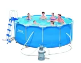 panel-solarny-steel-pro-frame-pool-366x122cm-stan-nowy