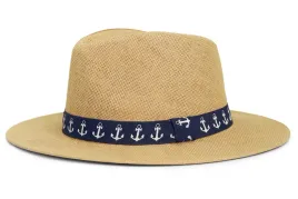 letni-kapelusz-meski-karmelowy-panama-63-pako-jeans