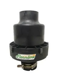 przedfiltr-filtr-wstepny-oczyszczacz-turbo-iii-precleaner-flex-n-line