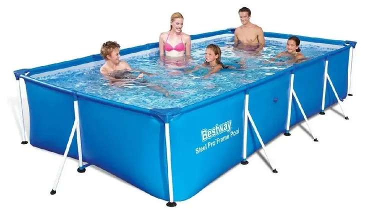 panel-solarny-steel-pro-frame-pool-400x211x32cm-stan-nowy