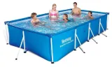 panel-solarny-steel-pro-frame-pool-400x211x32cm-stan-nowy